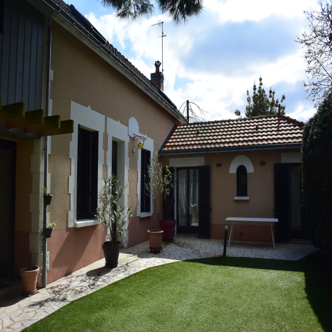 PERVERIE-LOQUIDY MAISON de 10 m10 au Calme PERVERIE-LOQUIDY MAISON de 10 m10 au Calme